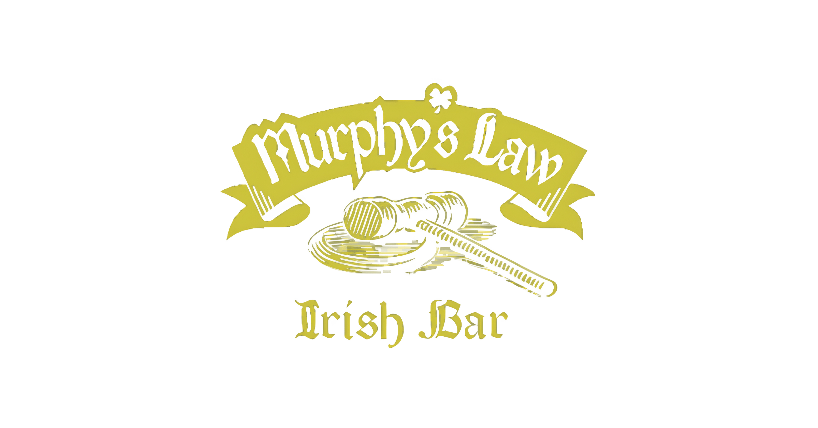 Home - Murphy's Law Irish Bar